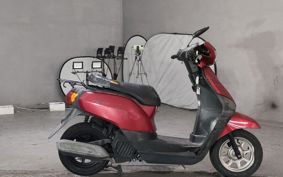 HONDA  TACT  BASIC  AF79