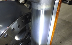 HARLEY FLBS 1870 2022