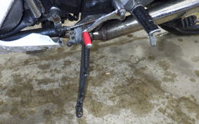 KAWASAKI ZZ-R250 2000 EX250H