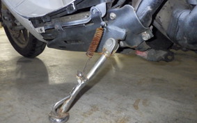 HONDA DIO ZX GEN 2 AF35