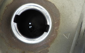 HONDA C90 SUPER CUB E HA02