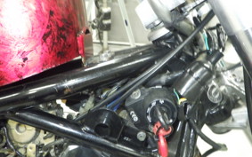 YAMAHA DRAGSTAR 400 2004 VH01J