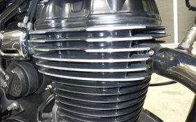 HONDA GB350 2023 NC59