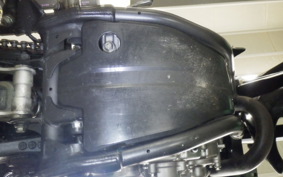 HONDA CRF250M 2026 MD38