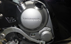 HONDA CRF250 RALLY A 2024 MD44
