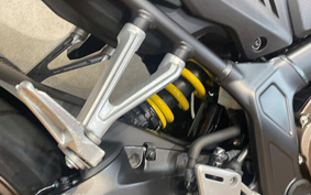 HONDA CB650R 2021 RH03
