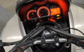 YAMAHA MAJESTY 250 SG20J