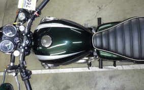 KAWASAKI W800 EJ800B