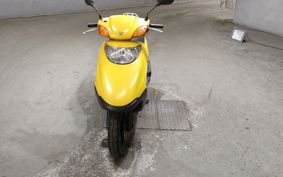 HONDA SPACY100 JF13