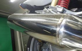 HONDA CB400 SUPER BOLDOR VTEC 2010 NC42