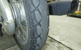 HONDA C50 SUPER CUB AA04