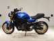 Фото Yamaha XSR900 2024 с японского аукциона