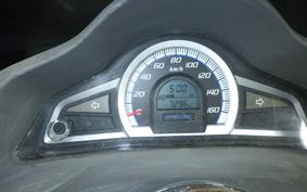 HONDA PCX125 JF56