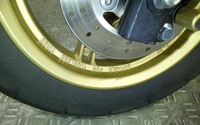 YAMAHA JOG ZR-4 2007 SA58J