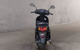 YAMAHA JOG AY01