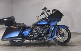 HARLEY  HARLEY FLTRXSE1920CVO TCL