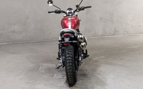 TRIUMPH  TRIUMPH  SCRAMBLER 1200XC DADR0H