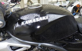 KAWASAKI BALIUS 250 Gen.2 ZR250B