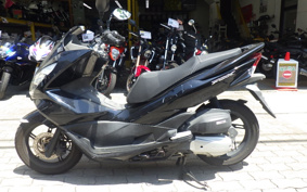 HONDA PCX 125 JF56