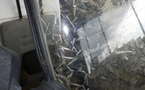 HONDA GYRO CANOPY TA03