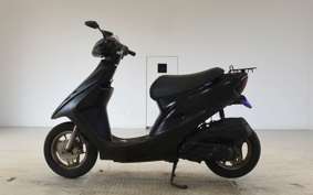 HONDA DIO Gen.4 AF35
