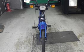PIAGGIO CIAO 2020