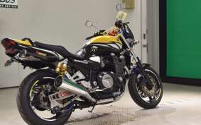 YAMAHA XJR1300 2003 RP03J