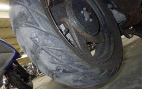 YAMAHA AXIS 100 SB06J