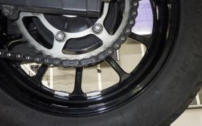 KAWASAKI ELIMINATOR400-3SE 2024 EL400A