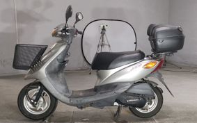 YAMAHA JOG SA36J