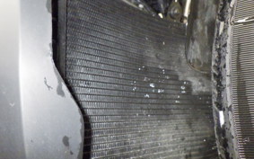 HARLEY RH975 2022