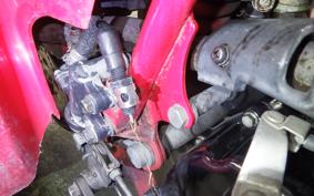 HONDA ATC200 X TB05