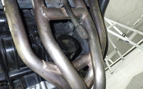 KAWASAKI ZZ-R400 Gen.2 2008 ZX400N