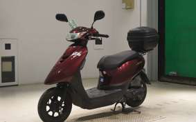 YAMAHA JOG-7 2004 AY01