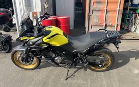 SUZUKI DL650 ( V-Strom 650 ) 2020 C733A