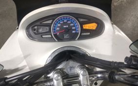 HONDA PCX 150 KF12