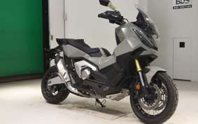HONDA X-ADV 750 2025 RH21