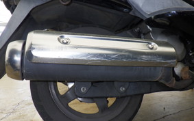 SUZUKI SKYWAVE 250 (Burgman 250) S 2 CJ43A