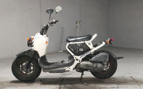 HONDA ZUMAR AF58