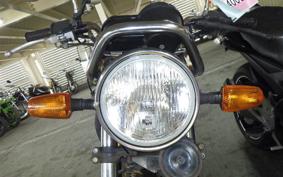 HONDA SLR650 2005