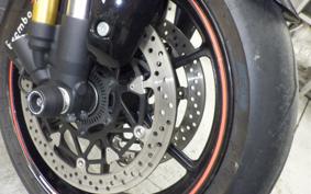 SUZUKI GSX-R1000R A 2019 DM11G