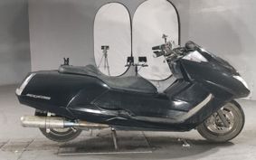 YAMAHA MAXAM 250 SG17J