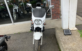 HONDA CB400SF VTEC Spec3 2007 NC39