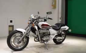 HONDA MAGNA 250 MC29