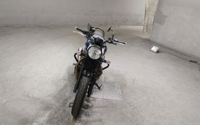 TRIUMPH STREET TWIN 2021 DAD74G