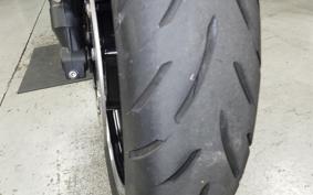 KAWASAKI Z900RS 2018 ZR900C