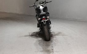 YAMAHA MT-09 2014 RN34J