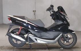 HONDA PCX125 JF56