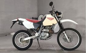 HONDA XR400R 1997 NE03