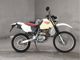 Фото Honda XR400R 1997 с японского аукциона